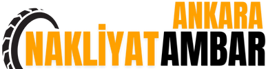 Bayburt Kastamonu Ambar
